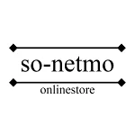 店铺Logo