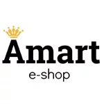 店铺Logo