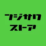 店铺Logo