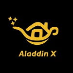 店铺Logo