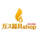 店铺Logo
