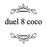 店铺Logo
