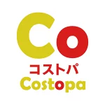 店铺Logo