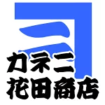 店铺Logo