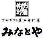 店铺Logo