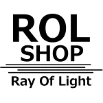 店铺Logo