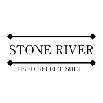 店铺Logo