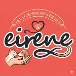 店铺Logo