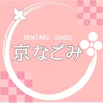 店铺Logo