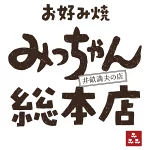店铺Logo