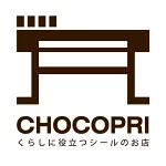 店铺Logo