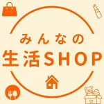 店铺Logo