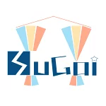 店铺Logo