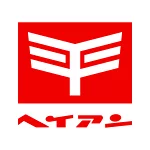 店铺Logo