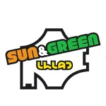 店铺Logo