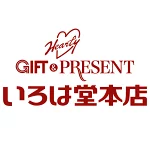 店铺Logo