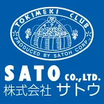 店铺Logo
