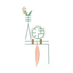 店铺Logo