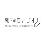店铺Logo