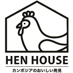 店铺Logo