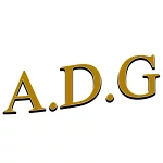 店铺Logo