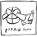 店铺Logo