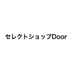 店铺Logo