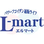 店铺Logo
