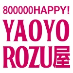 店铺Logo