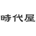 店铺Logo