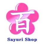 店铺Logo