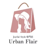 店铺Logo