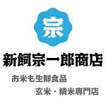 店铺Logo