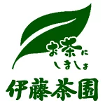 店铺Logo