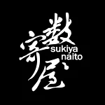 店铺Logo