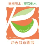 店铺Logo