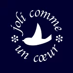 店铺Logo