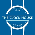 店铺Logo