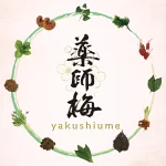 店铺Logo