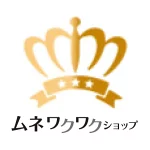 店铺Logo