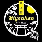 店铺Logo