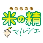 店铺Logo
