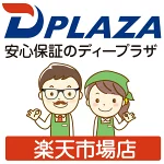 店铺Logo
