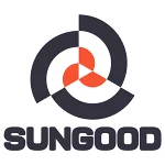 店铺Logo