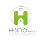 店铺Logo