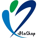 店铺Logo