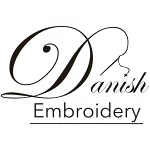 店铺Logo