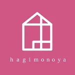 店铺Logo