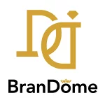 店铺Logo