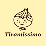 店铺Logo